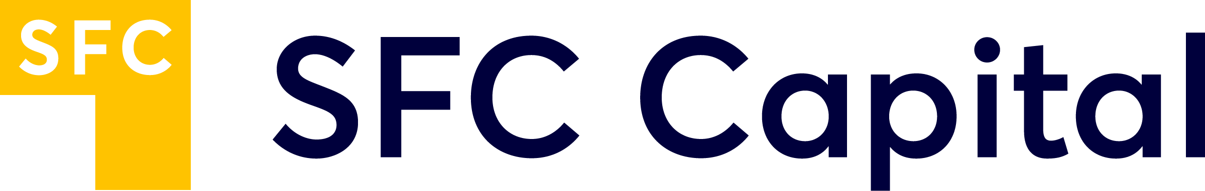 SFC_Capital_Logo